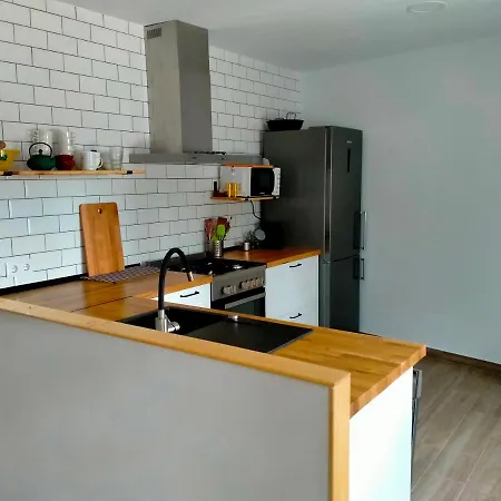 Mas Del Sandungo Els Ibarsos Zewnętrze zdjęcie